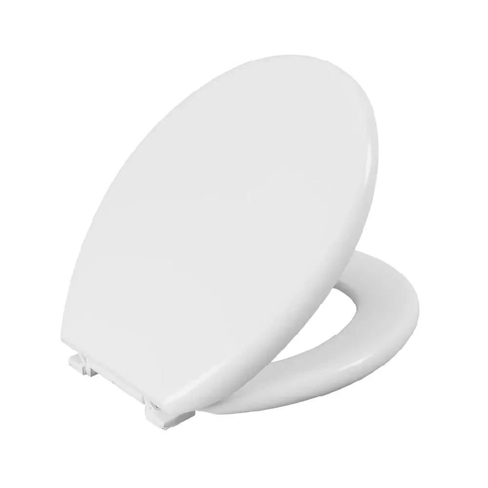 ASSENTO ALMOFADADO BRANCO ASTRA