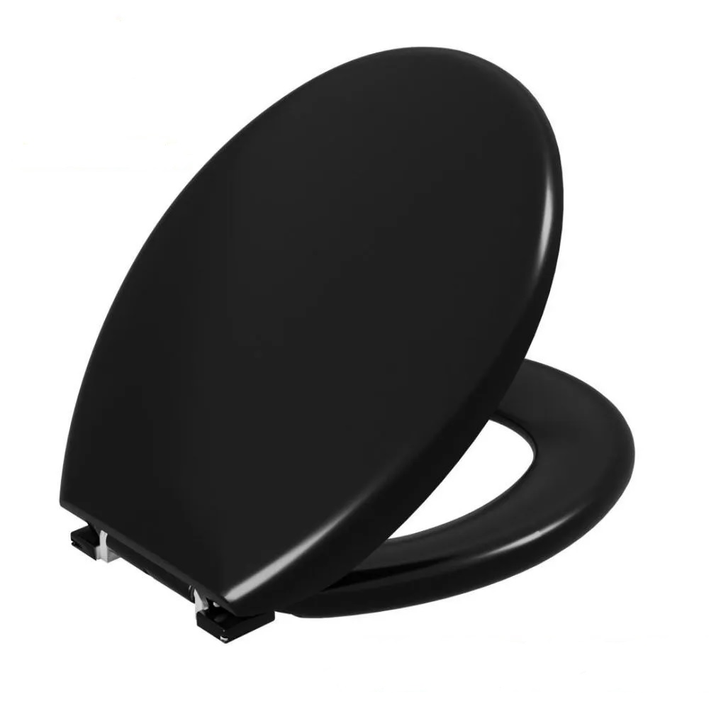 ASSENTO ALMOFADADO PRETO1  ASTRA