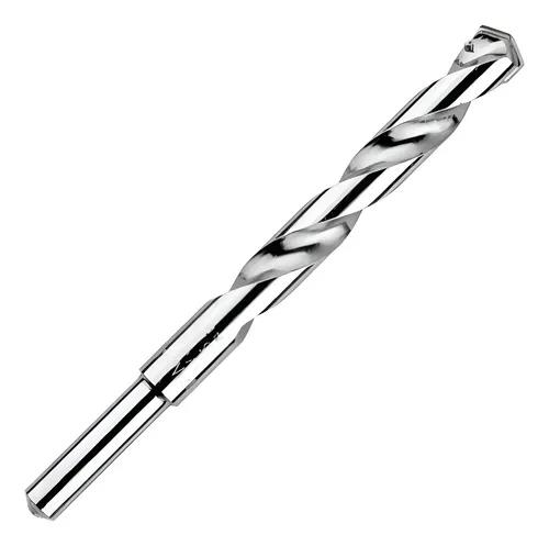 BROCA WIDEA PARA CONCRETO 05MM IRWIN