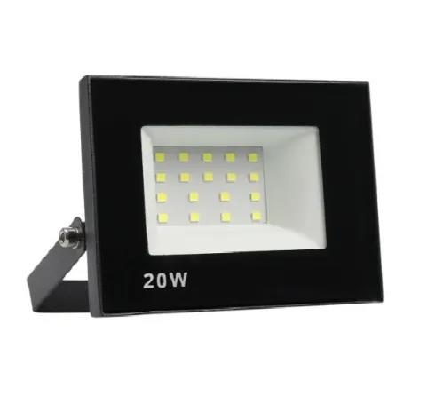REFLETOR DE LED 20W
