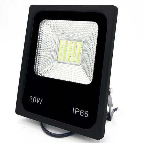REFLETOR DE LED 30W