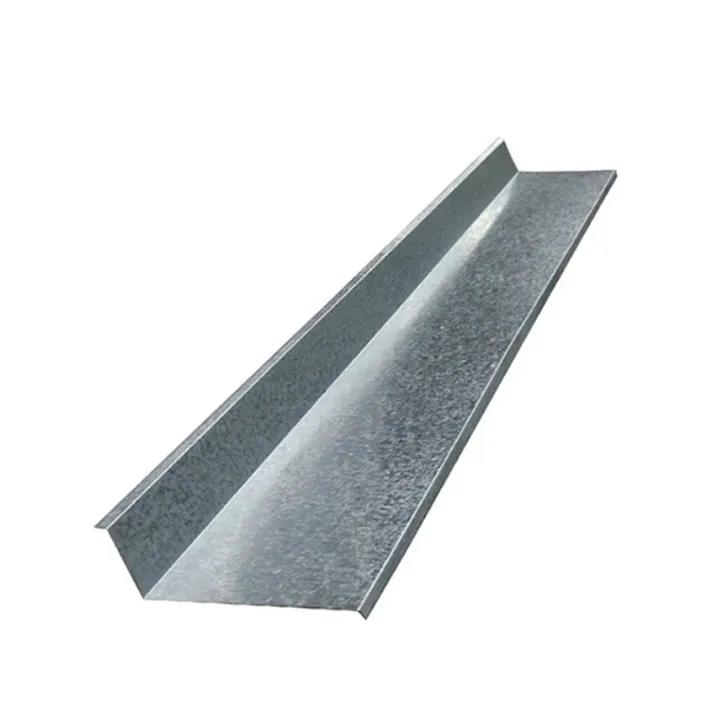 RUFO EXTERNO CORTE 28CM POR 2 METROS