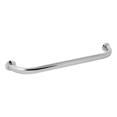 BARRA DE APOIO INOX 60CM HIDROLAR
