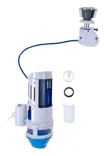 ADAPTADOR MECÂNISMO SIMPLES PARA DUPLO ACIONAMENTO ASTRA