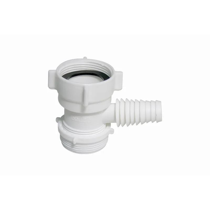 ADAPTADOR PARA MÁQUINA DE LAVAR LOUÇA ASTRA