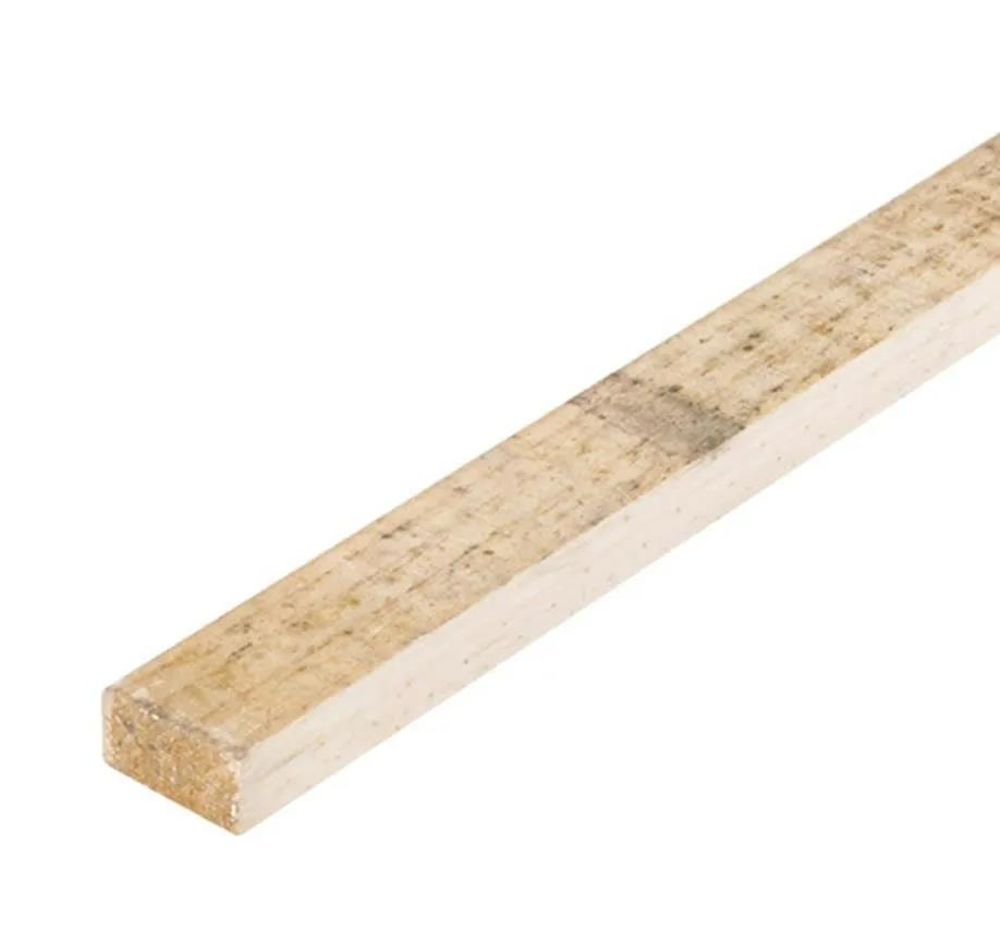 SARRAFO BRUTO PINUS 05CM X 3MTS