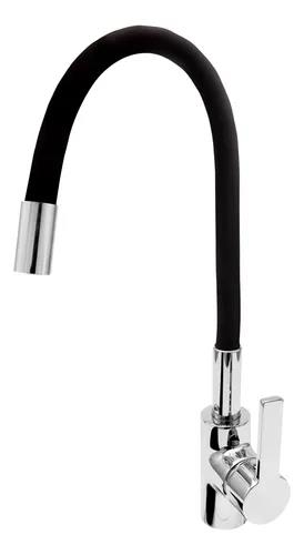 TORNEIRA BICA MÓVEL COLOR TUBO ALTO C170 OLIMAR