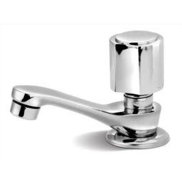 TORNEIRA PARA LAVATÓRIO LUXO C40 OLIMAR