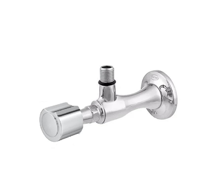 REGISTRO PARA FILTRO C40/C23 PACHECO