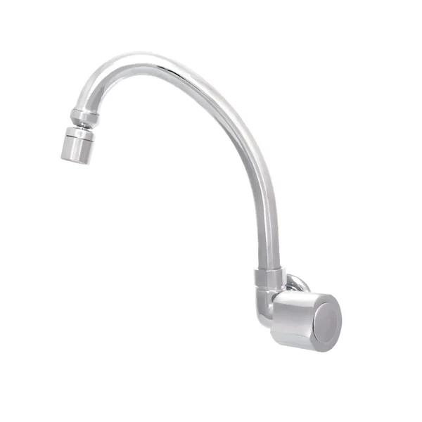TORNEIRA BICA MÓVEL STANDARD C40 PACHECO
