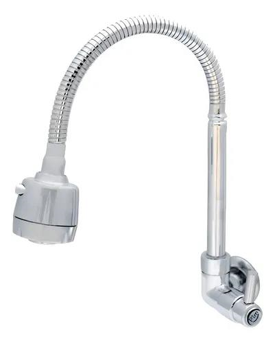 TORNEIRA BICA MÓVEL GOURMET C16 PACHECO