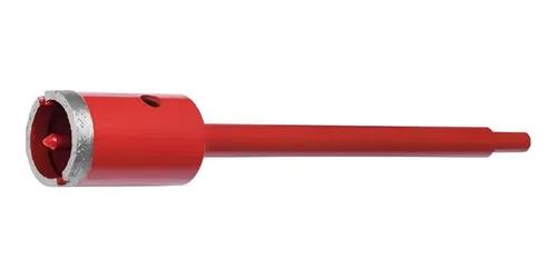 Serra Copo Diamantada 35MM Uzzy - Unid