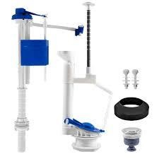 MECANISMO COMPLETO UNIV C/HEU2 SUP MU2/S ASTRA - UN