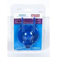 OBTURADOR UNIVERSAL P SAIDA D AGUA KSOU/AS ASTRA - UN
