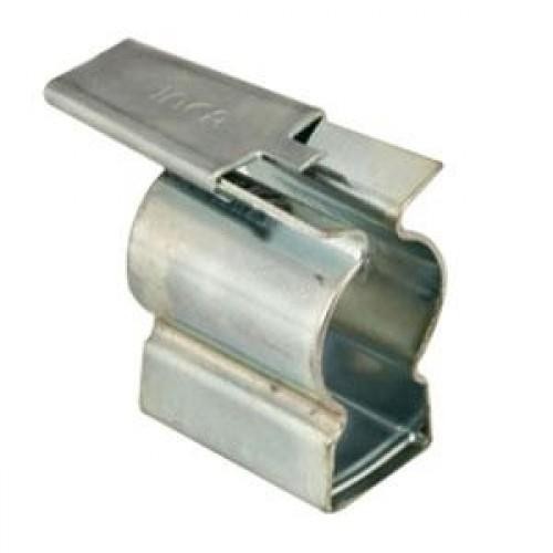 ABRAC TIPO D 11/4 CUNHA - UN