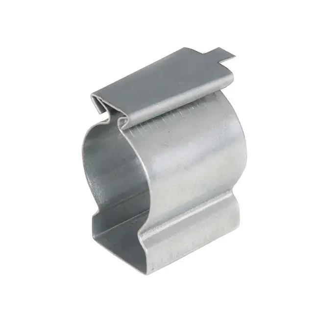ABRAC TIPO D 1/2 CUNHA - UN