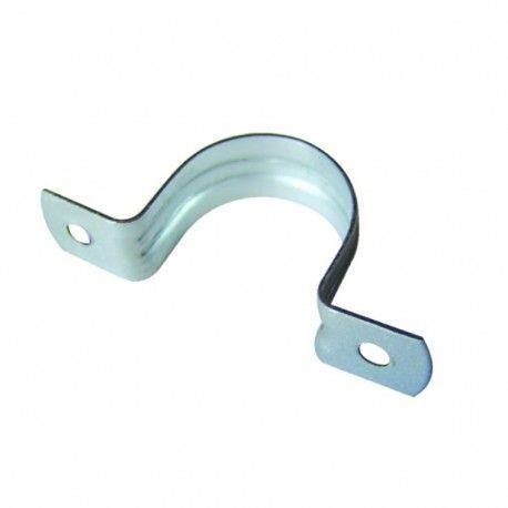 ABRAC TIPO U B 3/4 - UN