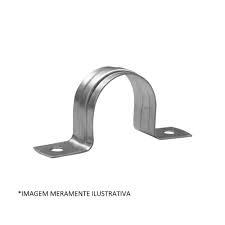 ABRAC TIPO U D 1.1/2 - UN