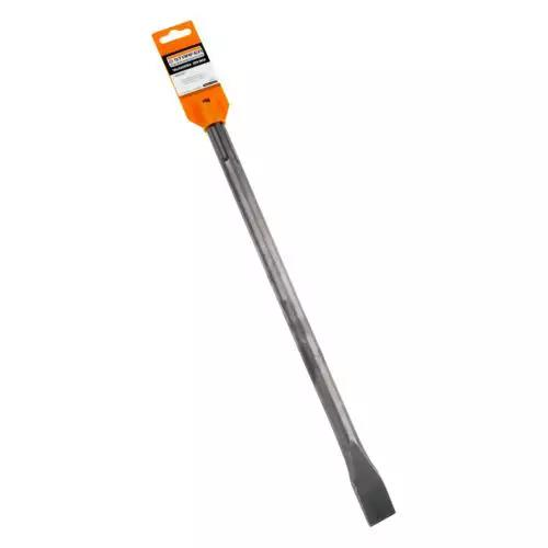 Talhadeira Starfer Sds 400MM - Unid