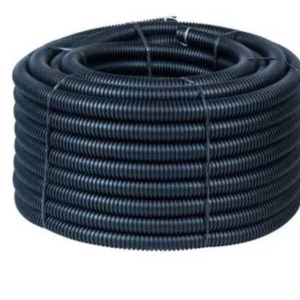 CONDUITE CORRUG RITUBO/ALADIN CZA 5/8 ROLO 050MT - UN