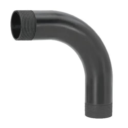 CURVA P ELETRODUTO PVC DUTRA/BIG 2 - UN