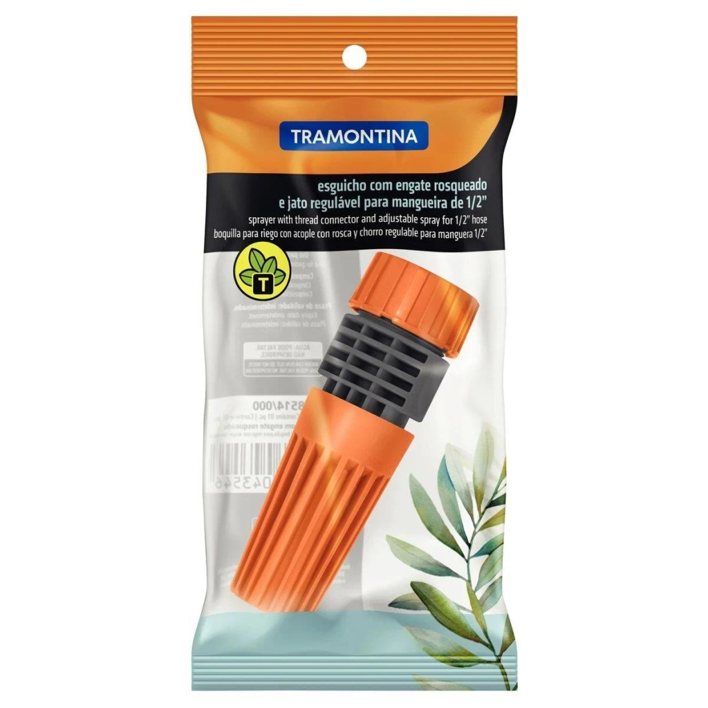 ESGUICHO RETO C/ ENGATE TRAMONT  78514 - UN