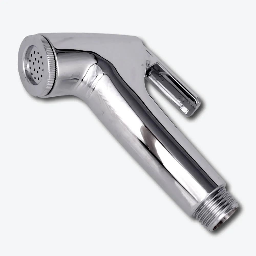 GATILHO P DUCHA HIG ABS BRA/CR GUI 1932 - UN