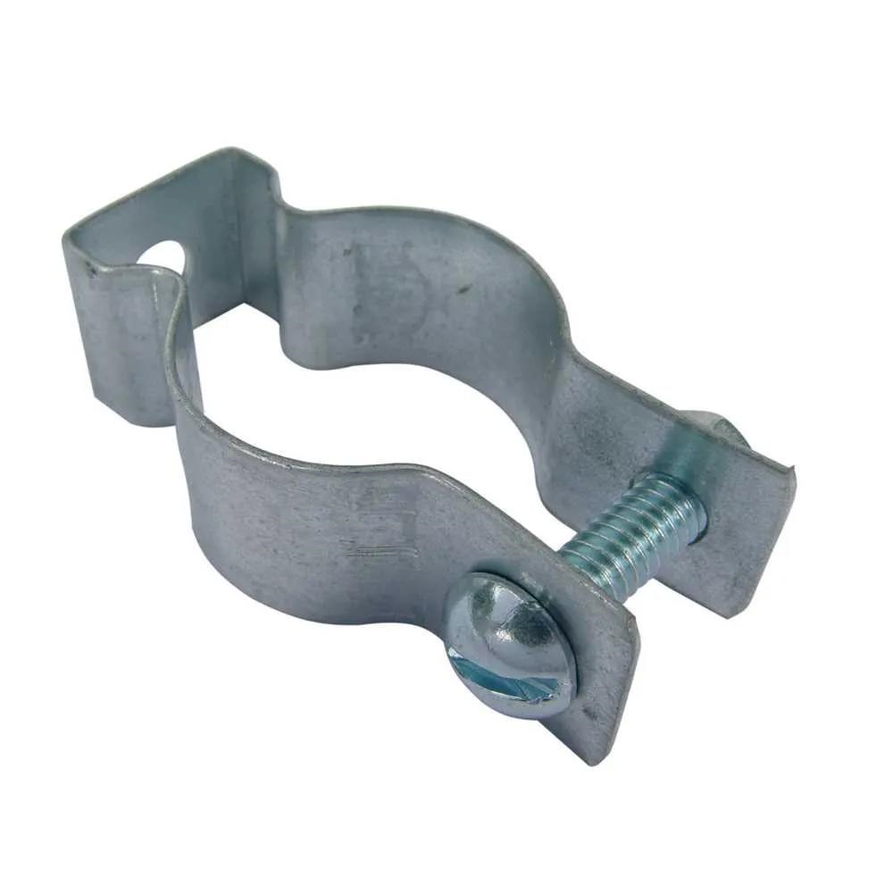 ABRAC TIPO D 3/4 PARAF - UN