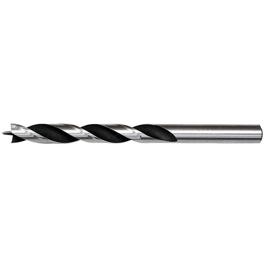 BROCA 3 PONTAS P/MADEIRA 3MM WURTH - UN