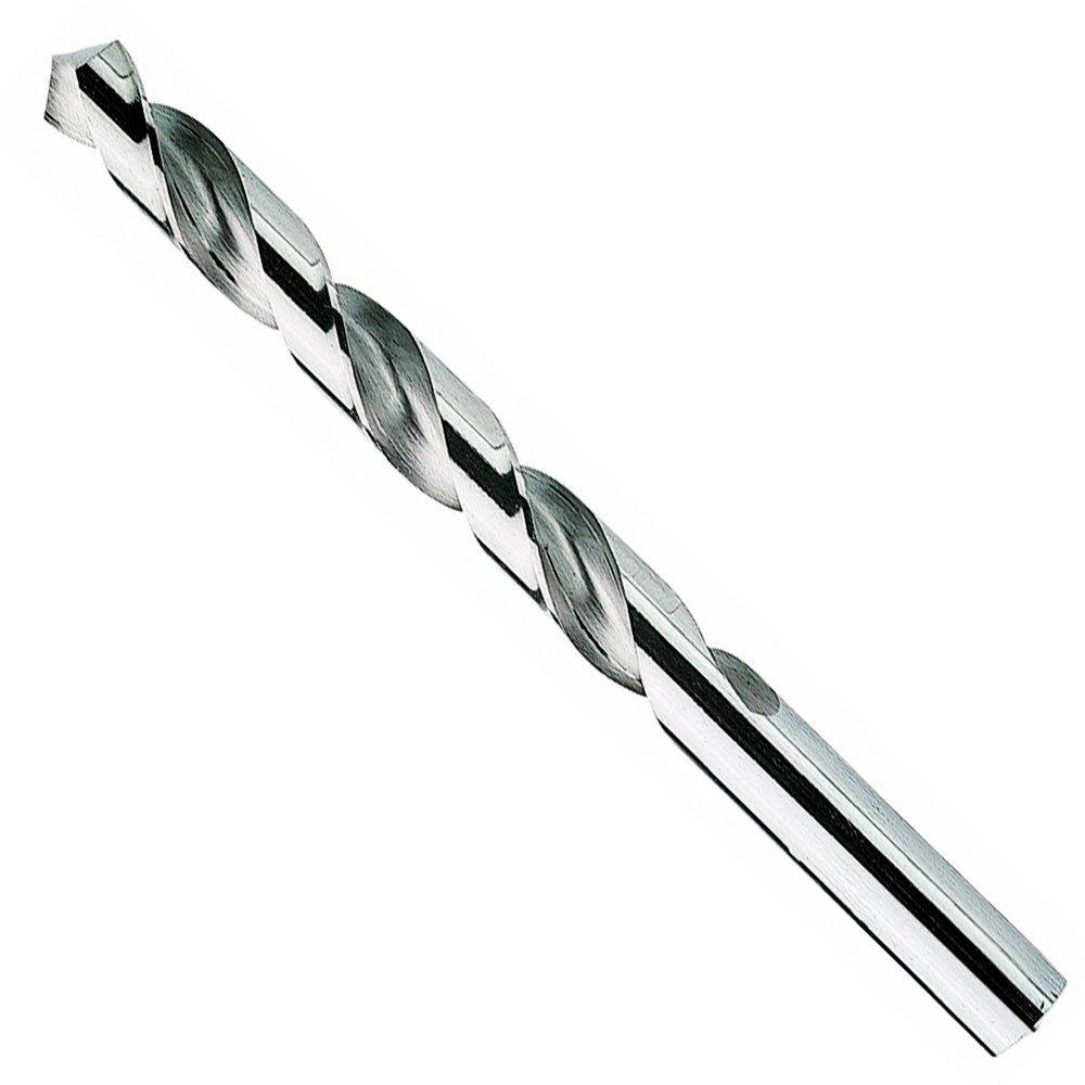 BROCA ACO RAPIDO 01,00MM IRWIN - UN