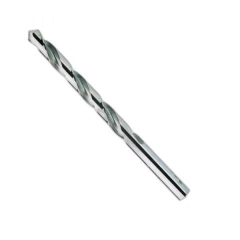 BROCA ACO RAPIDO 01,50MM IRWIN - UN