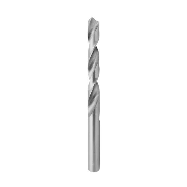 BROCA ACO RAPIDO 02,00MM BRASFORT - PC