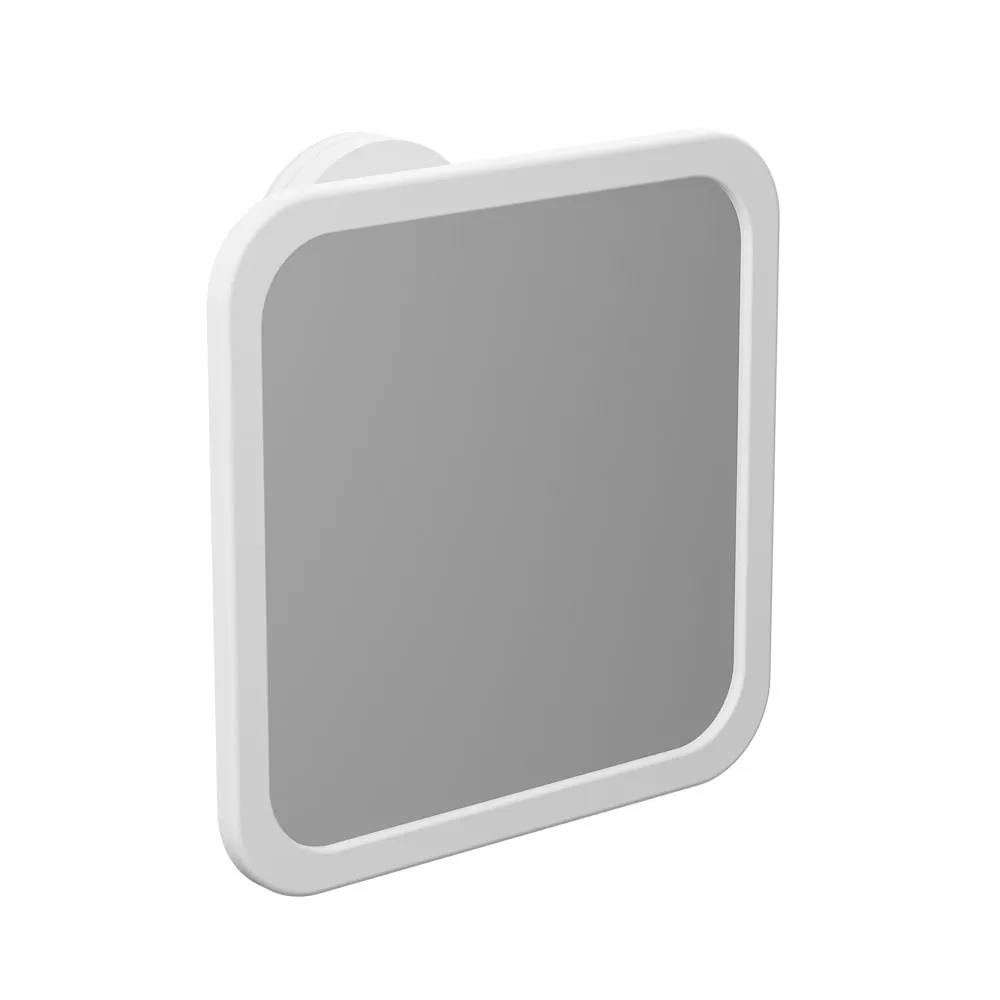 Espelho C/Adesivo Br AD/ESP Astra - Unid