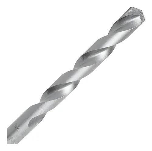 Broca Widea 19,00 MM x 160 MM 3/4 Irwin - Unid