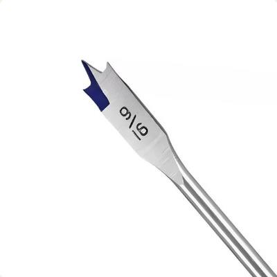 Broca Chata Starfer/Brasfort F 9/16 14,28MM - Unid