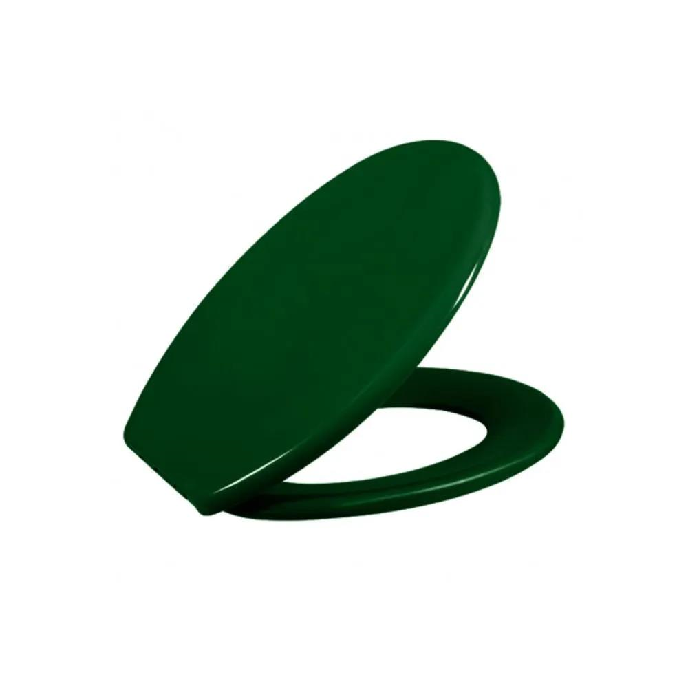 ASSENTO SOFT VERDE5 ASTRA