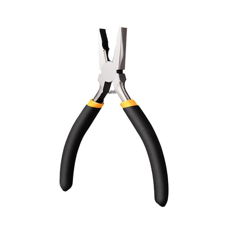 ALICATE MINI UNIVERSAL FERTAK