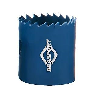 SERRA COPO BI-METAL 33MM BRASFORT