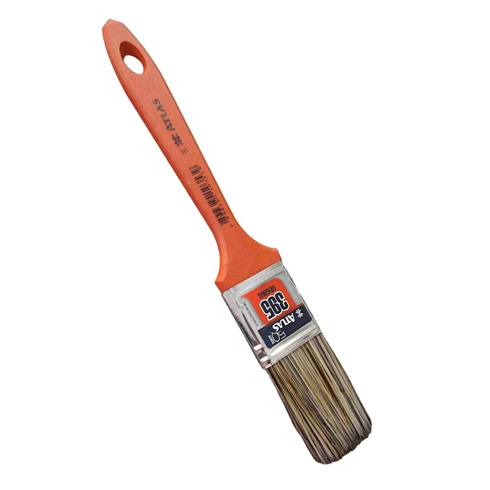 TRINCHA PINCEL ATLAS 395 B 3/4