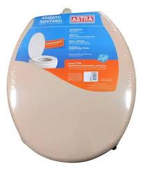 ASSENTO SOFT SALMAO1 ASTRA