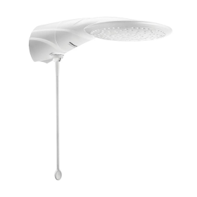 DUCHA ADVANCED MULTI 7500W/220V LORENZETTI