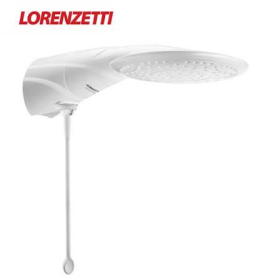 DUCHA ADVANCED ELETRONICA 7500/220V LORENZETTI