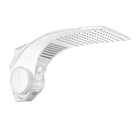 DUCHA DUO SHOWER MULTI 7500W/220V LORENZETTI