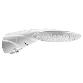 DUCHA ADVANCED ELETRONICA TURBO 7500WX220V LORENZETTI