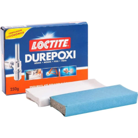 DUREPOXI  250GR