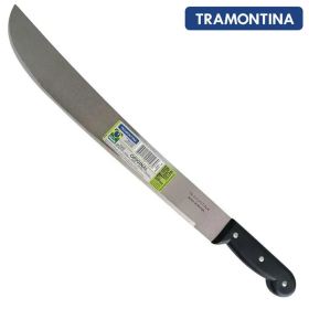 FACAO TRAMONTINA 14"