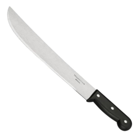 FACAO TRAMONTINA 18"