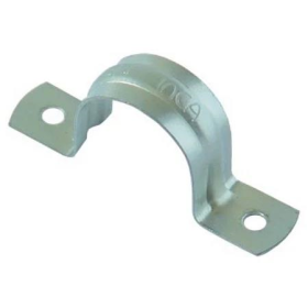 Abraçadeira Tipo U 3/4 Unid