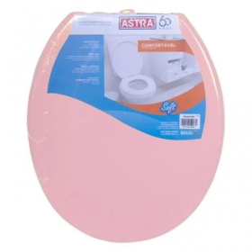 ASSENTO SOFT ROSA1 ASTRA