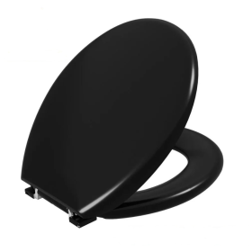 ASSENTO ALMOFADADO PRETO1  ASTRA